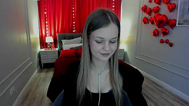 MidnighteAura online show from 19, 2, 2026