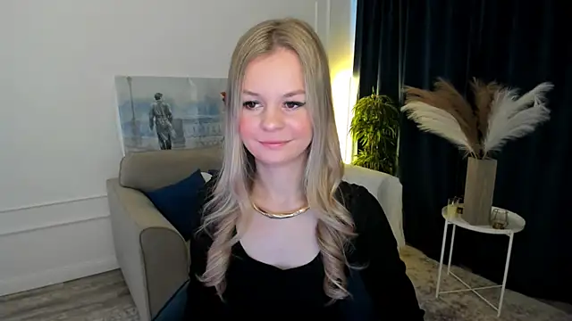 Snapshot of MidnighteAura chatting on 21, 4, 2026 MidnighteAura online show from 21, 4, 2026