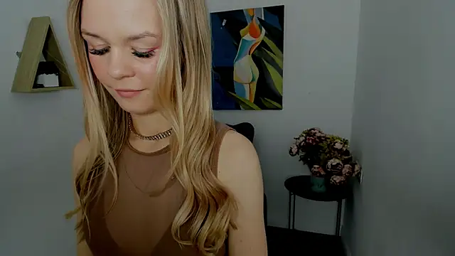 Snapshot of MidnighteAura chatting on 11, 5, 2026 MidnighteAura online show from 11, 5, 2026