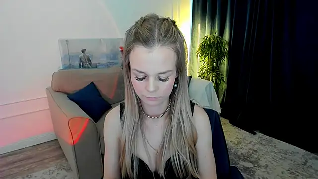 Snapshot of MidnighteAura chatting on 20, 5, 2026 MidnighteAura online show from 20, 5, 2026