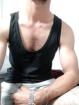 Snapshot of kral4531 chatting on 16, 12, 2025 kral4531 online show from 16, 12, 2025