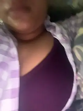poojababydoll online show from 27, 7, 2026