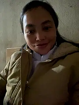 Lilik2 online show from 8, 1, 2026