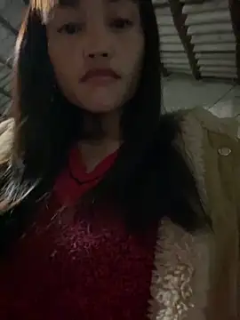 Lilik2 online show from 1, 2, 2026