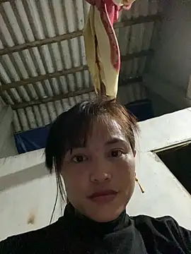 Lilik2 online show from 18, 2, 2026