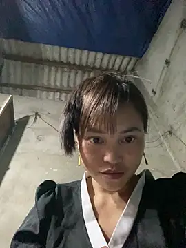 Lilik2 online show from 27, 2, 2026