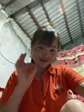 Lilik2 online show from 30, 3, 2026