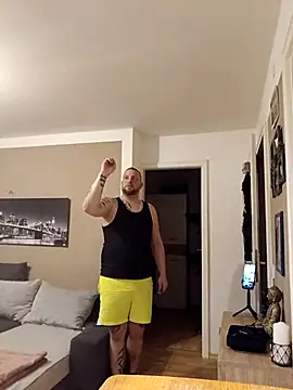 Chiemsee610 online show from 7, 4, 2026