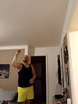 Chiemsee610 online show from 17, 4, 2026