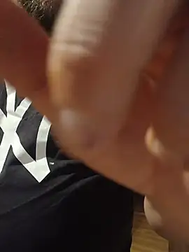 Chiemsee610 online show from 10, 7, 2026
