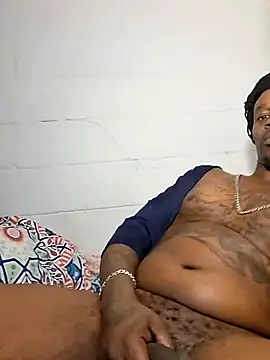 Cbelite1 online show from 3, 2, 2026