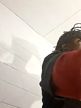 Cbelite1 online show from 7, 2, 2026