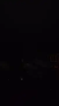 Cbelite1 online show from 24, 2, 2026