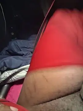 Snapshot of Cbelite1 chatting on 27, 3, 2026 Cbelite1 online show from 27, 3, 2026