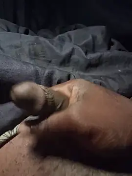 Snapshot of Cbelite1 chatting on 8, 4, 2026 Cbelite1 online show from 8, 4, 2026