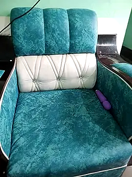 Snapshot of CherrychloeXO chatting on 1, 4, 2026 CherrychloeXO online show from 1, 4, 2026