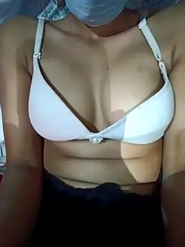 Shruti Sarma online show from 12, 1, 2026