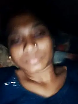 Snapshot of Roshnibaria chatting on 23, 4, 2026 Roshnibaria online show from 23, 4, 2026