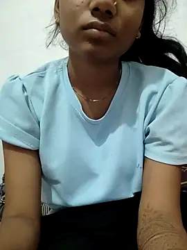 Snapshot of Roshnibaria chatting on 4, 6, 2026 Roshnibaria online show from 4, 6, 2026
