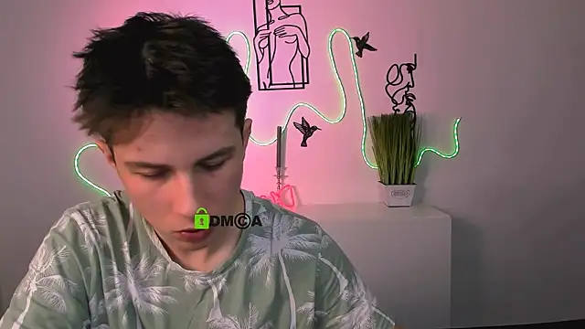 leo valor online show from 17, 12, 2025