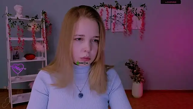 teya starling online show from 29, 3, 2026