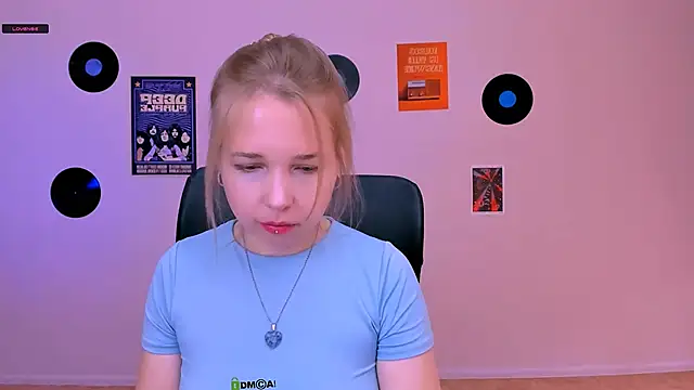 teya starling online show from 18, 5, 2026