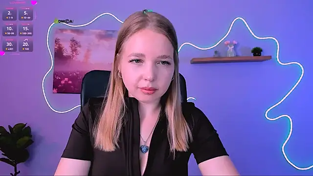 teya starling online show from 22, 5, 2026