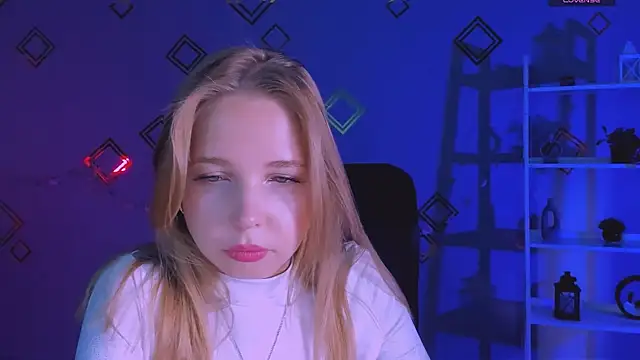 teya starling online show from 4, 6, 2026