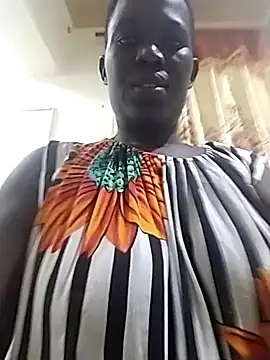 chocolatey pussy online show from 12, 5, 2026