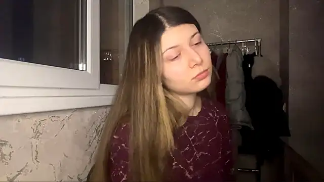 Snapshot of lunary_dr chatting on 7, 1, 2026 lunary dr online show from 7, 1, 2026