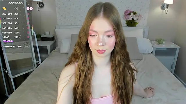 Snapshot of Tessa_Sunn chatting on 6, 3, 2026 Tessa Sunn online show from 6, 3, 2026