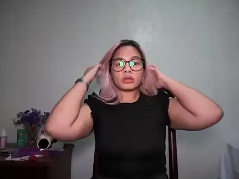 Tina Slick online show from 13, 5, 2026