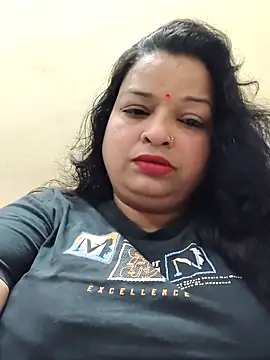 Sexey-Model21 online show from 24, 2, 2026