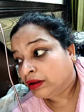 Sexey-Model21 online show from 7, 3, 2026