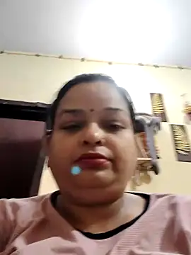 Snapshot of Sexey-Model21 chatting on 12, 3, 2026 Sexey-Model21 online show from 12, 3, 2026