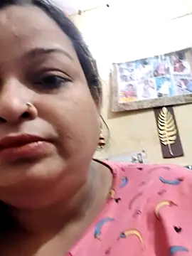 Snapshot of Sexey-Model21 chatting on 13, 4, 2026 Sexey-Model21 online show from 13, 4, 2026