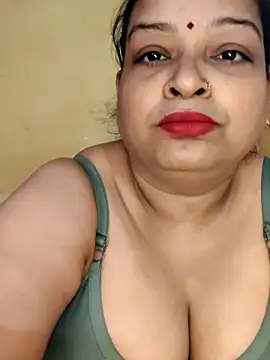 Snapshot of Sexey-Model21 chatting on 16, 4, 2026 Sexey-Model21 online show from 16, 4, 2026