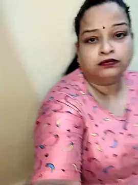 Snapshot of Sexey-Model21 chatting on 16, 4, 2026 Sexey-Model21 online show from 16, 4, 2026