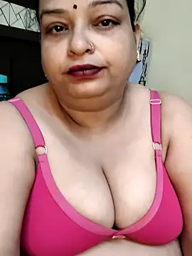 Snapshot of Sexey-Model21 chatting on 16, 4, 2026 Sexey-Model21 online show from 16, 4, 2026