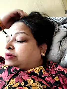 Snapshot of Sexey-Model21 chatting on 19, 4, 2026 Sexey-Model21 online show from 19, 4, 2026