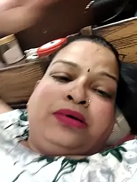 Snapshot of Sexey-Model21 chatting on 20, 4, 2026 Sexey-Model21 online show from 20, 4, 2026