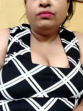 Snapshot of Sexey-Model21 chatting on 21, 4, 2026 Sexey-Model21 online show from 21, 4, 2026