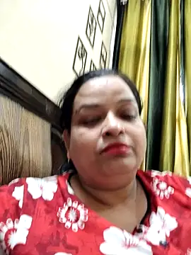 Snapshot of Sexey-Model21 chatting on 23, 4, 2026 Sexey-Model21 online show from 23, 4, 2026