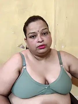 Snapshot of Sexey-Model21 chatting on 23, 4, 2026 Sexey-Model21 online show from 23, 4, 2026