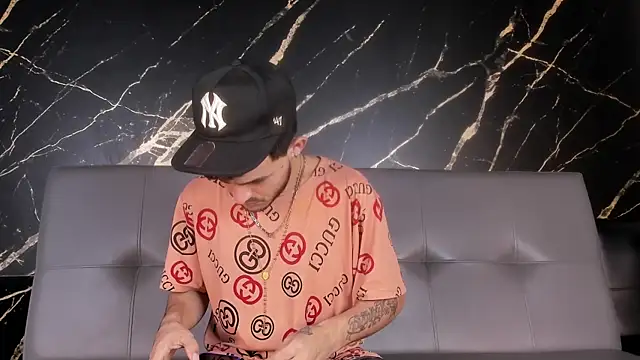 master king 777 online show from 2, 12, 2025