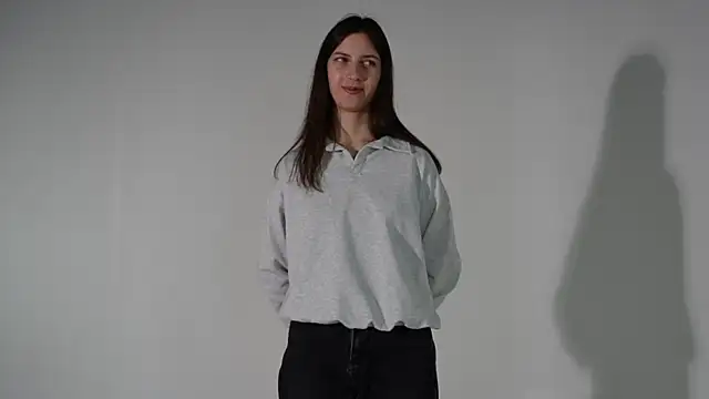 Snapshot of UmbraElyon chatting on 21, 2, 2026 UmbraElyon online show from 21, 2, 2026