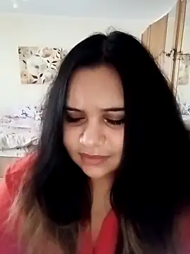 Snapshot of sweet-angel7 chatting on 3, 12, 2025 sweet-angel7 online show from 3, 12, 2025