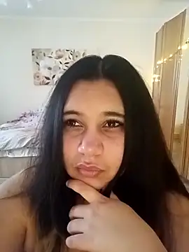 Snapshot of sweet-angel7 chatting on 4, 12, 2025 sweet-angel7 online show from 4, 12, 2025