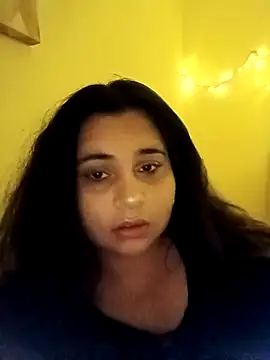 Snapshot of sweet-angel7 chatting on 13, 12, 2025 sweet-angel7 online show from 13, 12, 2025