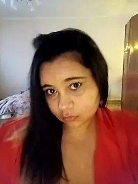 Snapshot of sweet-angel7 chatting on 14, 12, 2025 sweet-angel7 online show from 14, 12, 2025